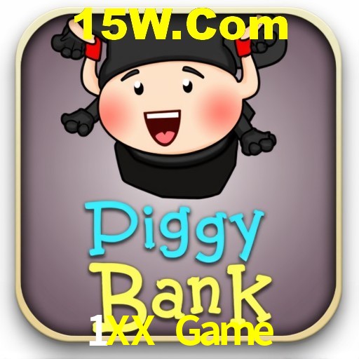 Provedores de Jogos 1XX Game