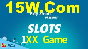 1XX Game,1XX Bet Download