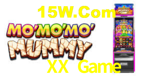 1XX Game,1XX Bet Download