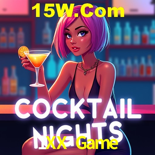 Cadastro Rápido 1XX Game