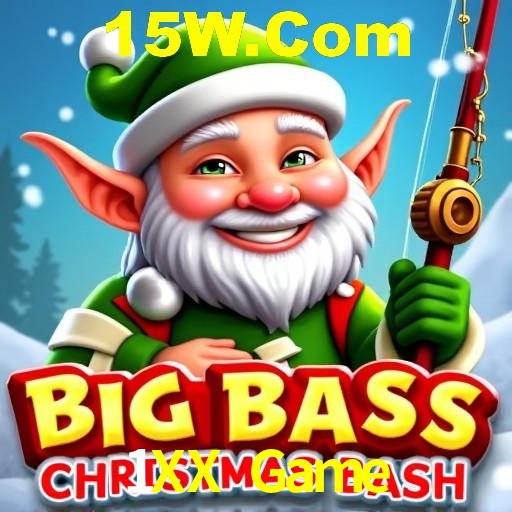 Descubra o Mundo do Cassino Online com 1XX Game