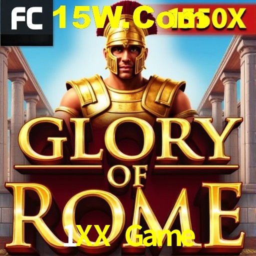 Avaliações dos Jogadores 1XX Game