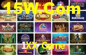 1XX Game,1XX Bet Download