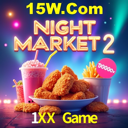 Estatísticas do Jogo 1XX Game