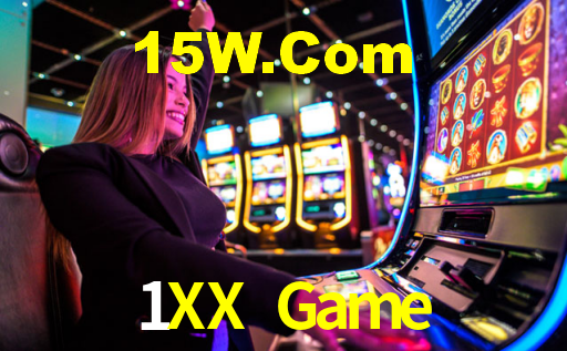 1XX Bet Download