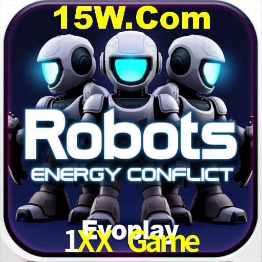 A Experiência Imersiva dos Cassinos Ao Vivo no 1XX Game