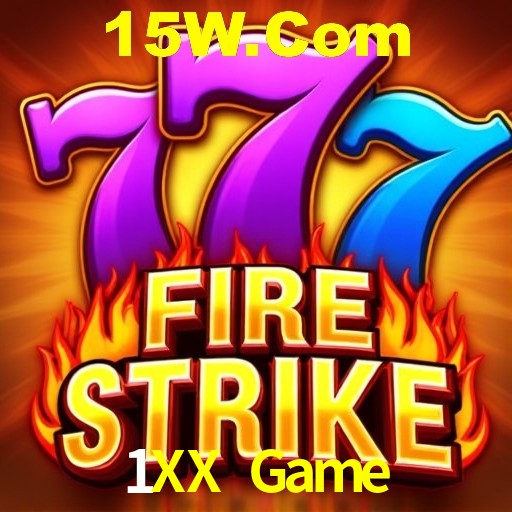 Bônus Diários 1XX Game