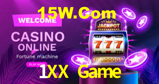 1XX Game,1XX Bet Download