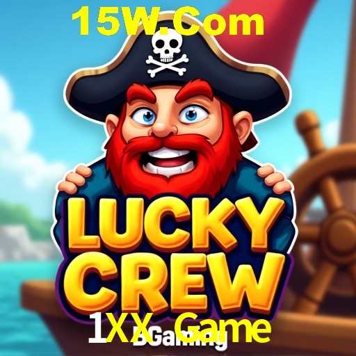 Platform Technology 1XX Game