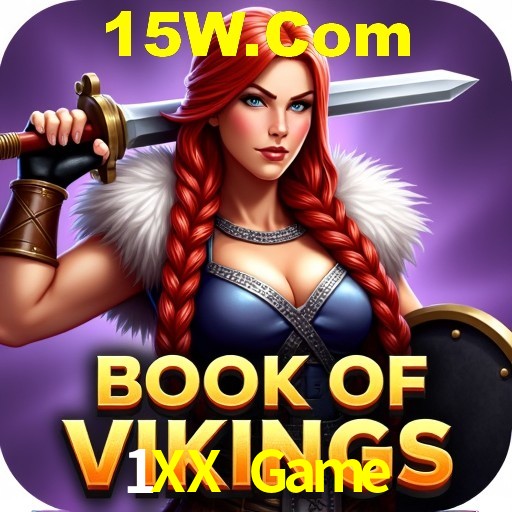 Login Seguro 1XX Game