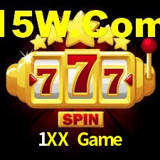 Instant EasyPaisa 1XX Game