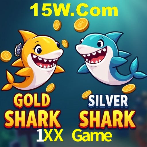 Estatísticas 1XX Game