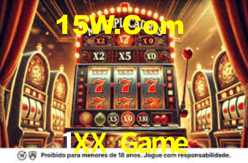 Descubra a Magia dos Jogos de Arcade no 1XX Game