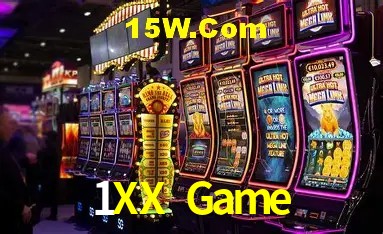 A Experiência Imersiva dos Cassinos Ao Vivo no 1XX Game