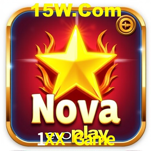 Recursos de Bônus 1XX Game