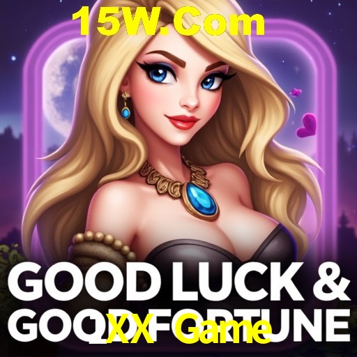 Apostas de Futebol 1XX Game