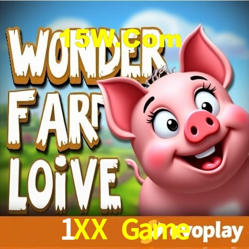 A Experiência Imersiva dos Cassinos Ao Vivo no 1XX Game