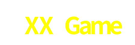1XX Game
